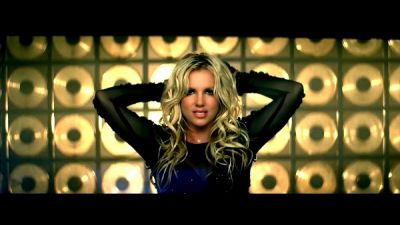 Britney Spears, Selena Gomez, Ciara, Lady Gaga, Sia - Fire Away [from “Mash Of The Titans 6“]