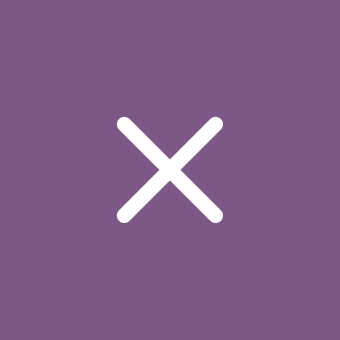 DJ Katrin Vesna - КаZантип - Евро танцпол (2006)